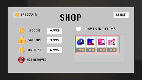 甜瓜游乐园2图2