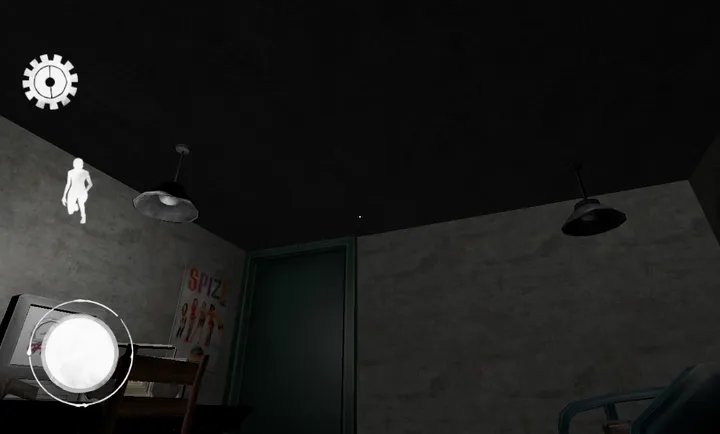 Mr. Meat 3 : Factory图4