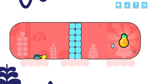 我是游戏大神图1