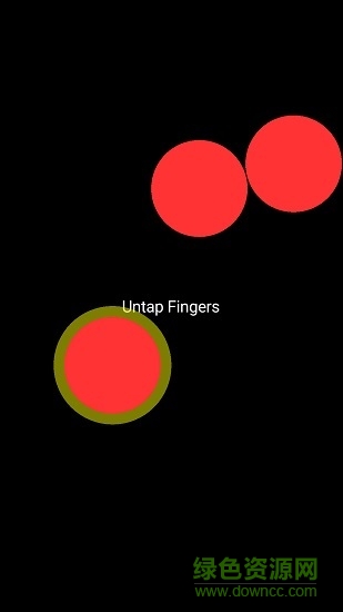 touch roulette最新版(喝酒游戏app)图1