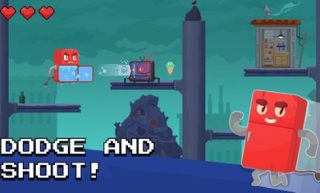 免费游戏消消乐2026官方正版图2