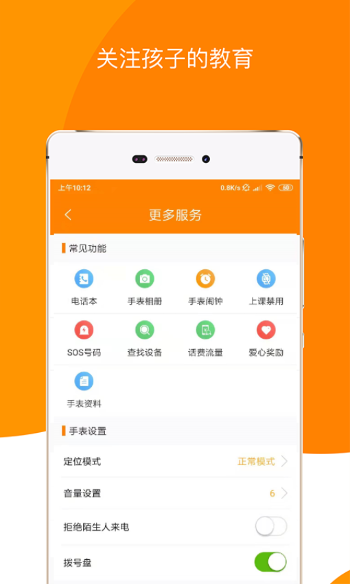 童信图4