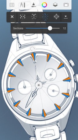 sketchbook官方正版 sketchbook官方正版