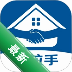 手拉手房产网