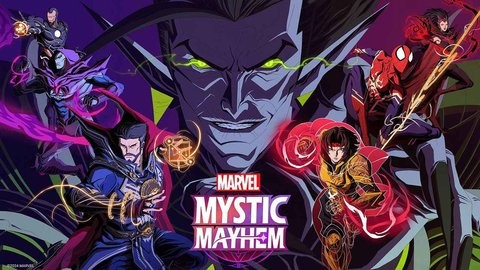Marvel MM安装器图2