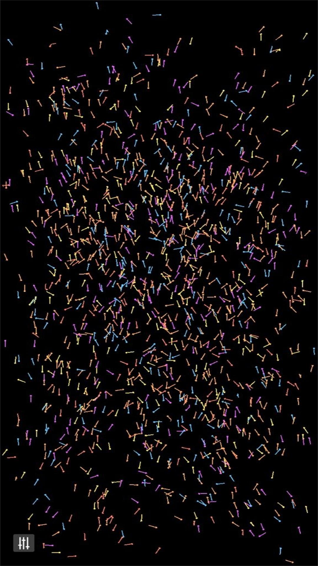 最终的像素点传说图3