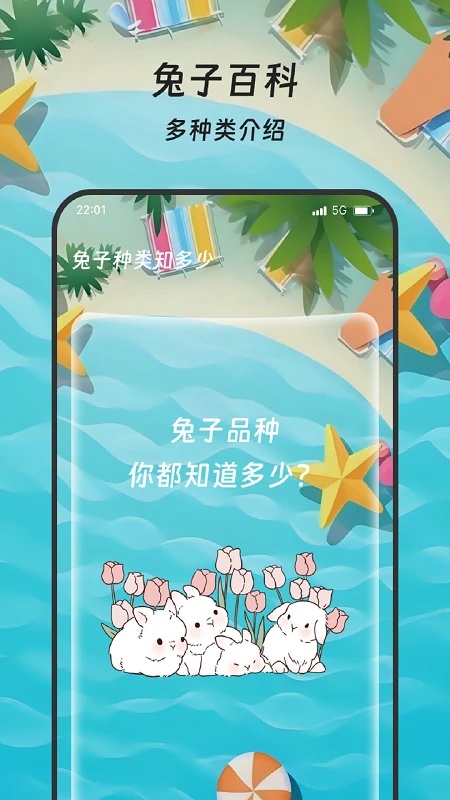 丰年流量管家 丰年流量管家