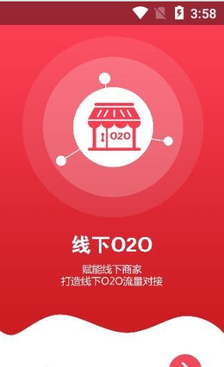 丽女郎全球购图2