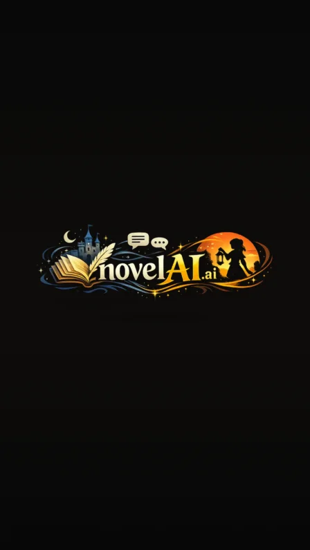 入戏AI文游官方版(novelAI)v1.1.2最新版图9