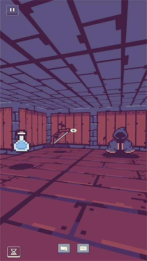 幽暗爬行者(Gloomgrave)图5