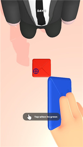 糖果仙境(Candy in Wonderland)图3