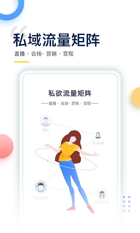 哥伦布罗科仕图2