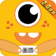 小也画质怪兽正版