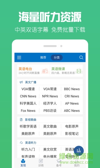 一起学英语图3