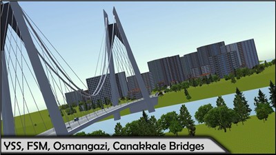 货运模拟器2021图3