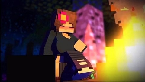 珍妮冒险传说之下直装版2.0免费版图1