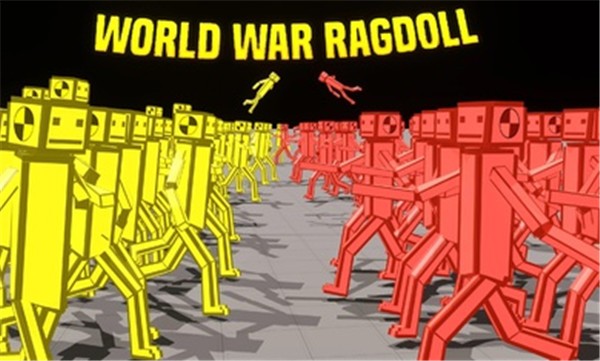 甜瓜游乐场沙盒图4