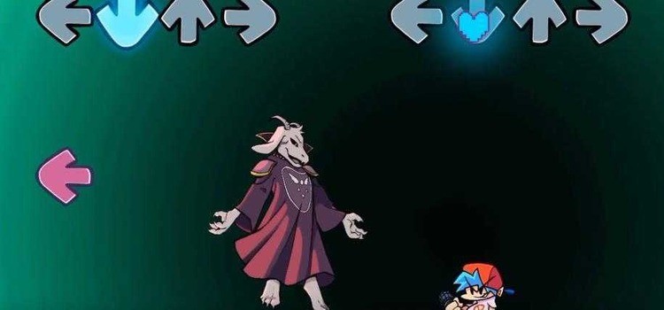 黑色星期五之夜 黑色星期五之夜