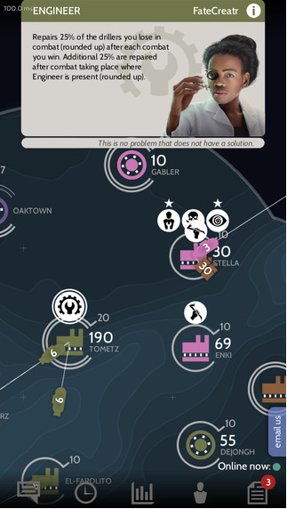 剧情诡计大侦探图3