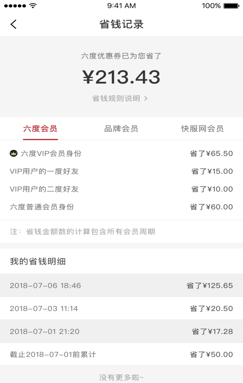 六度通行证图4