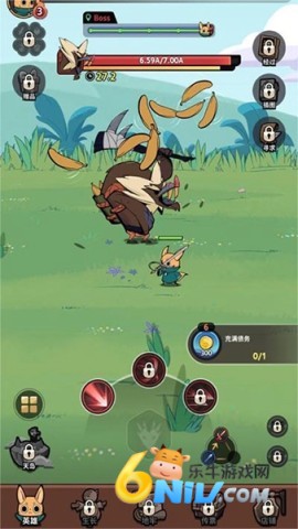 TDS : RISE图4