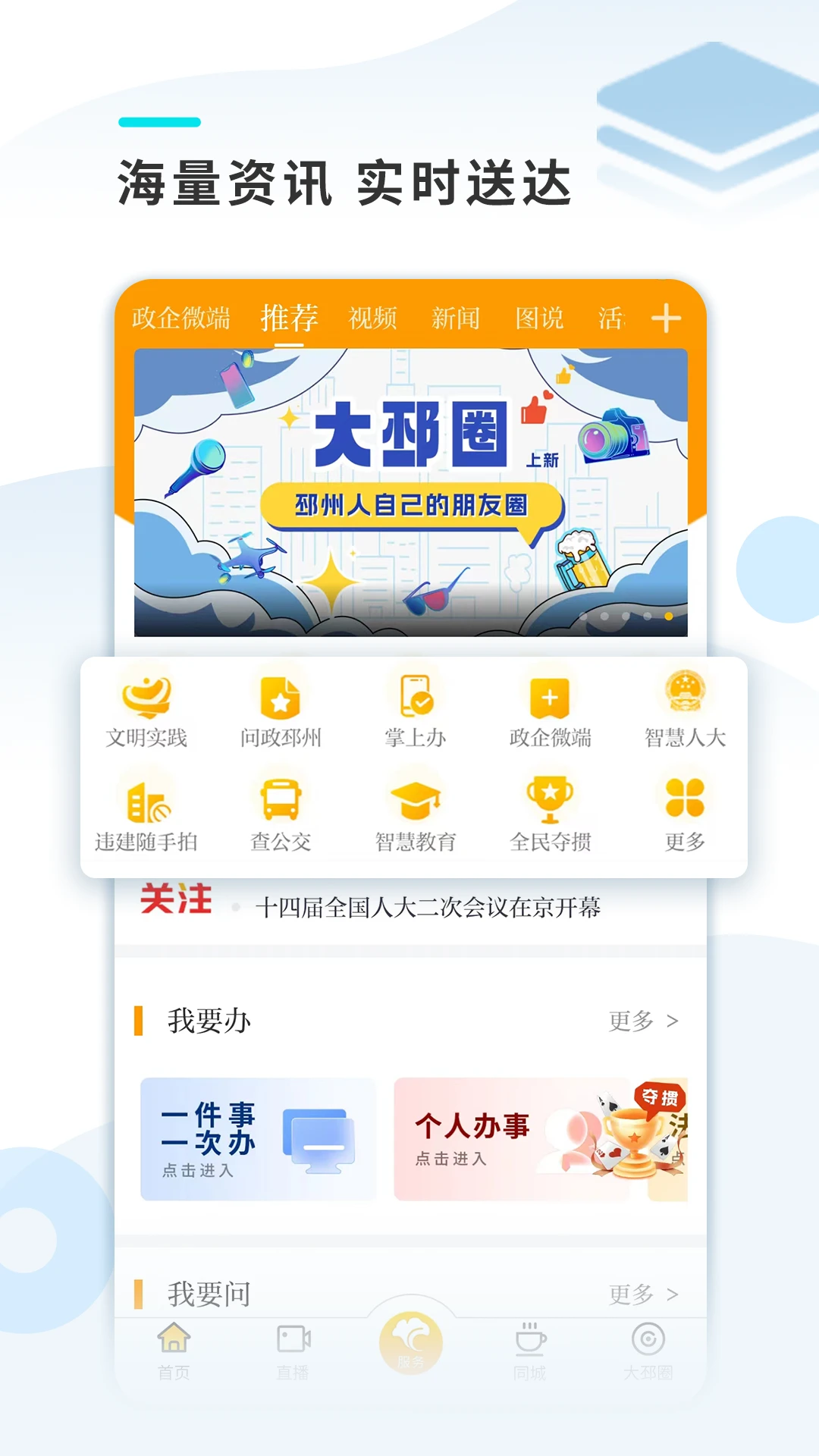 邳州银杏甲天下图2