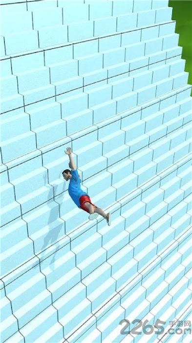 自由落体模拟器图3