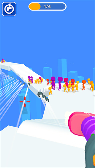 武器真的棒游戏图2