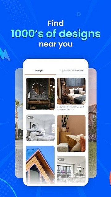 kolo家居设计官方版图2