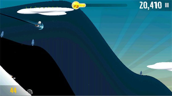 睦头大冒险安卓版 最新版v3.0.0图3