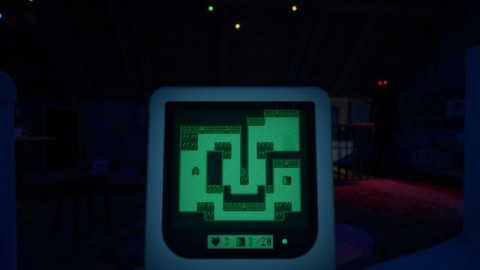 该睡觉了 该睡觉了