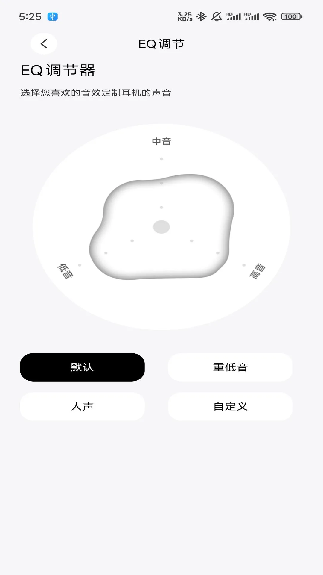 木耳声学图5