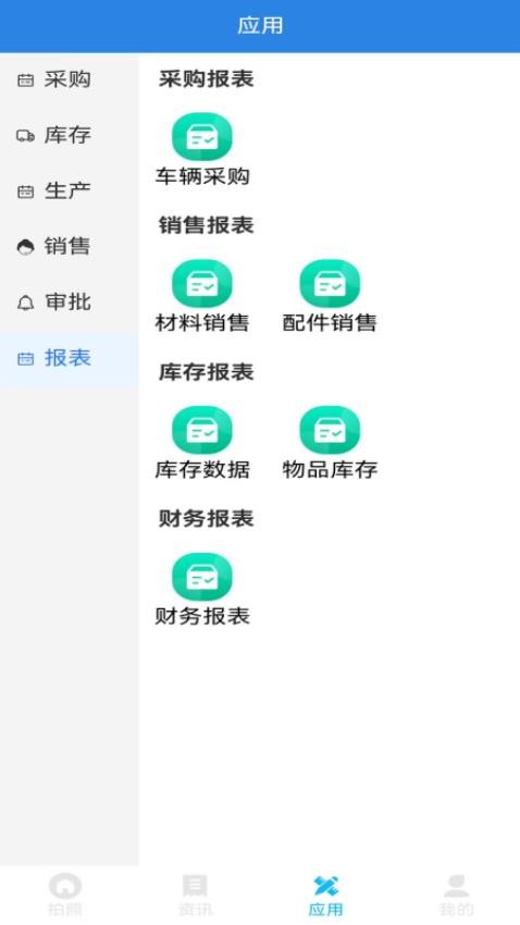 智拆图3