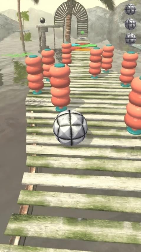 球球特牛图4