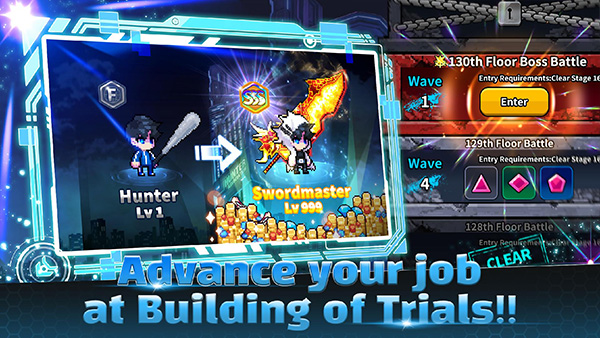 Hunter Raid安装器图5