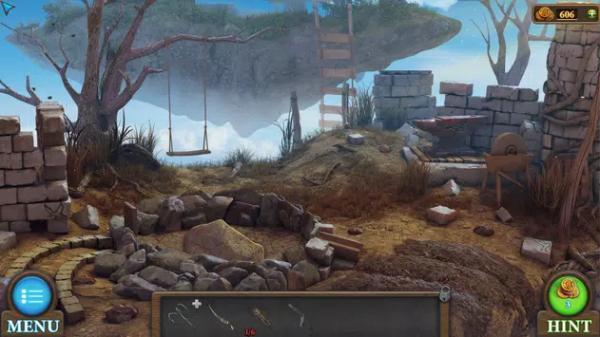 棘手的门TrickyDoors图4