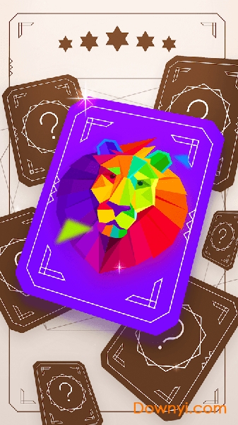 转转拼图游戏(lovepoly)图3