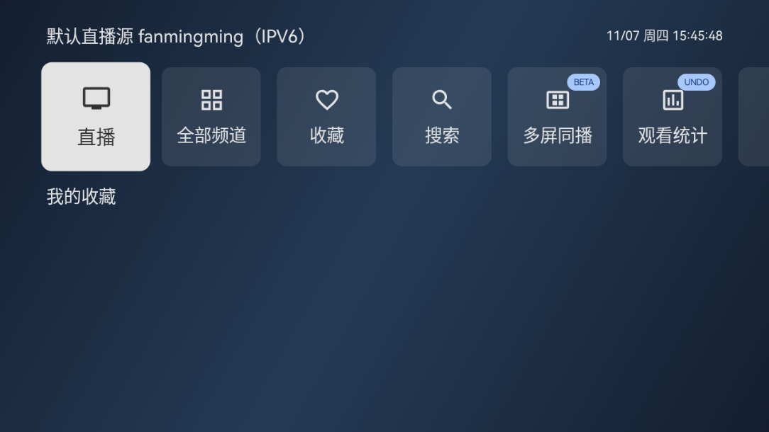 光云图1