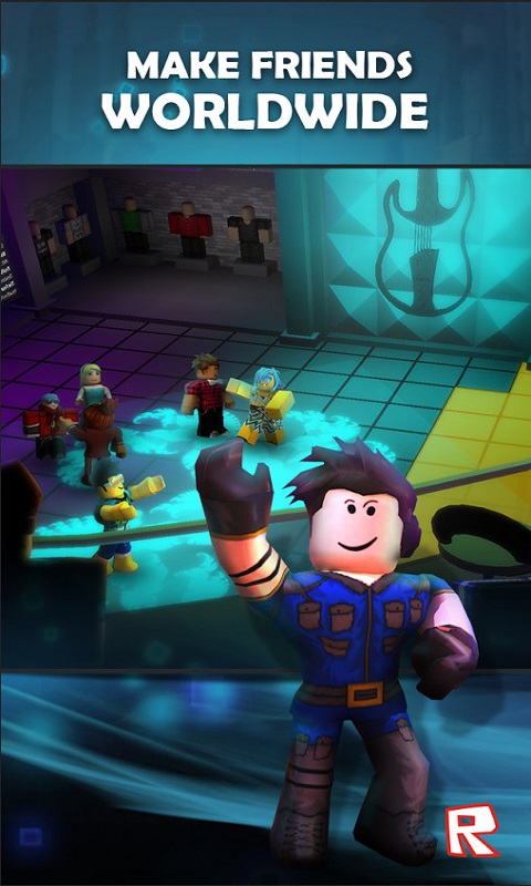 自然灾害模拟器修改版图3