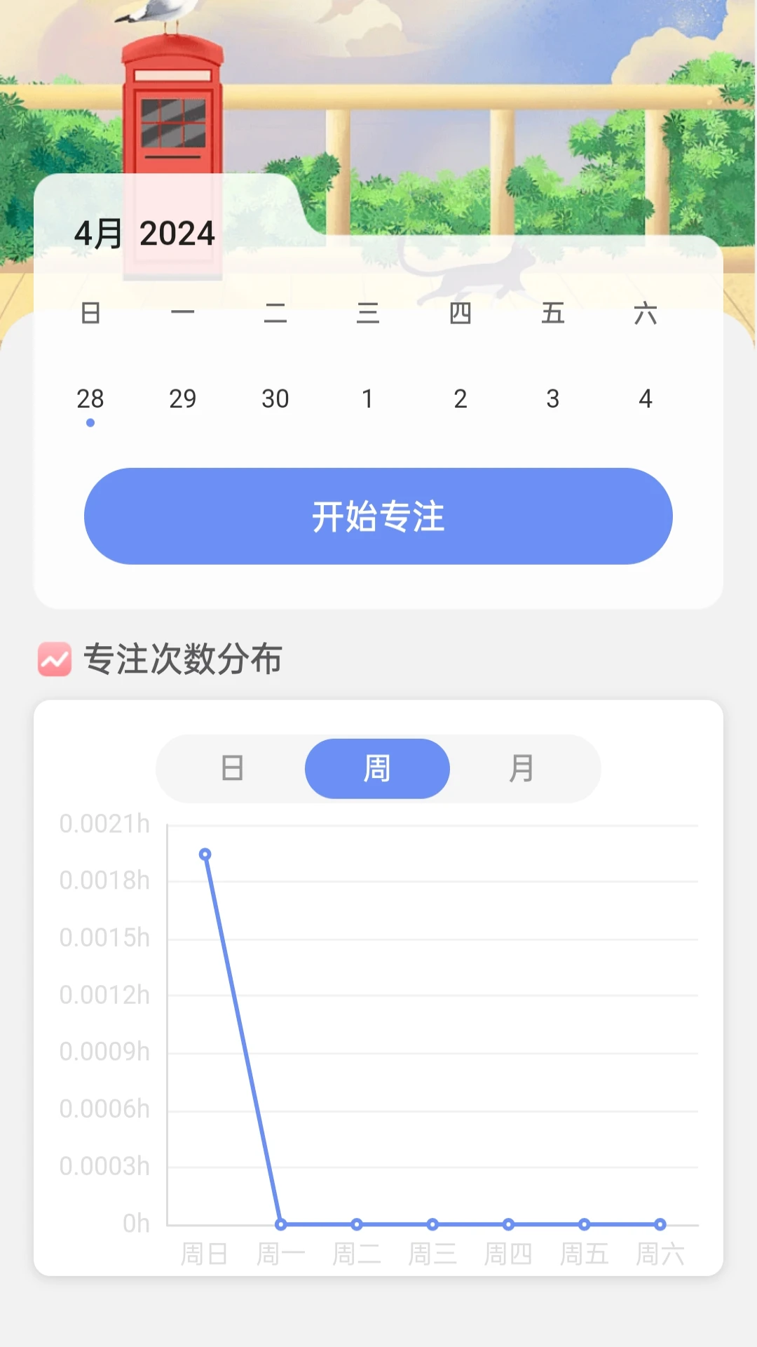 WiFi连连通图3