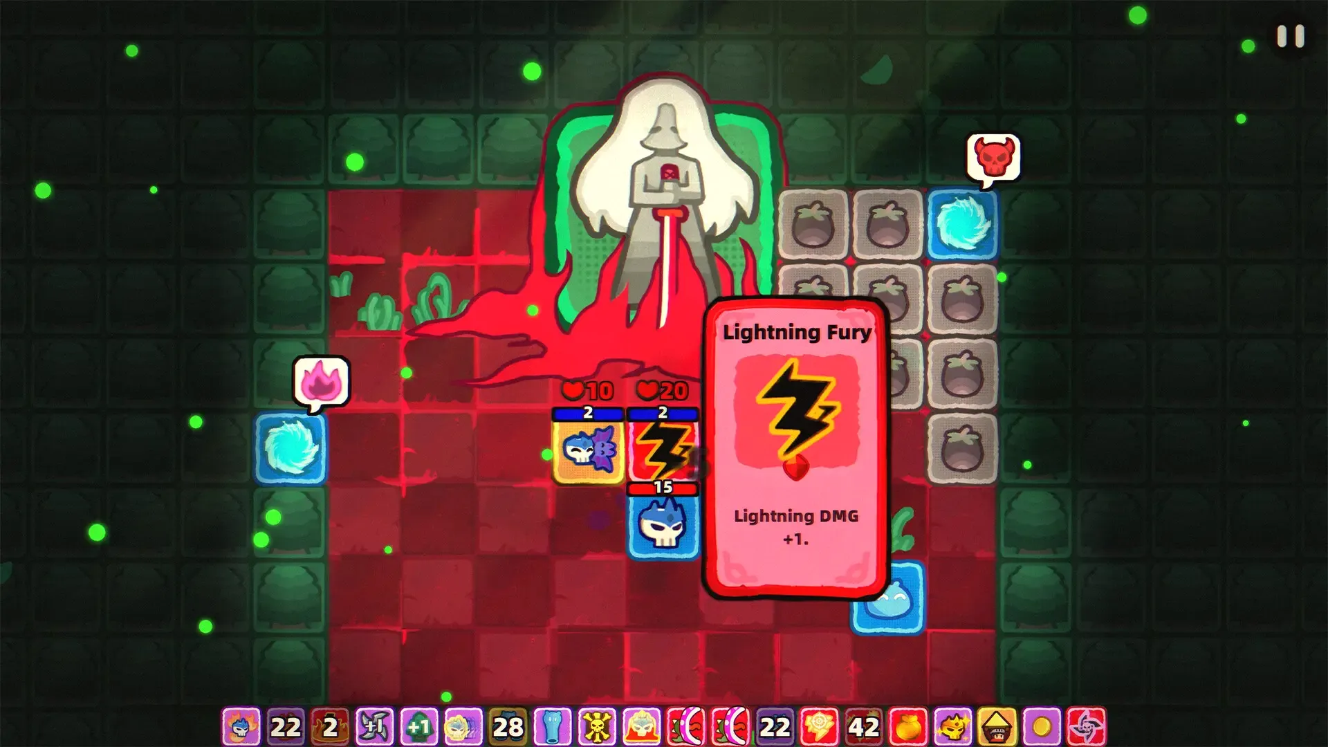 卡片魔王图7