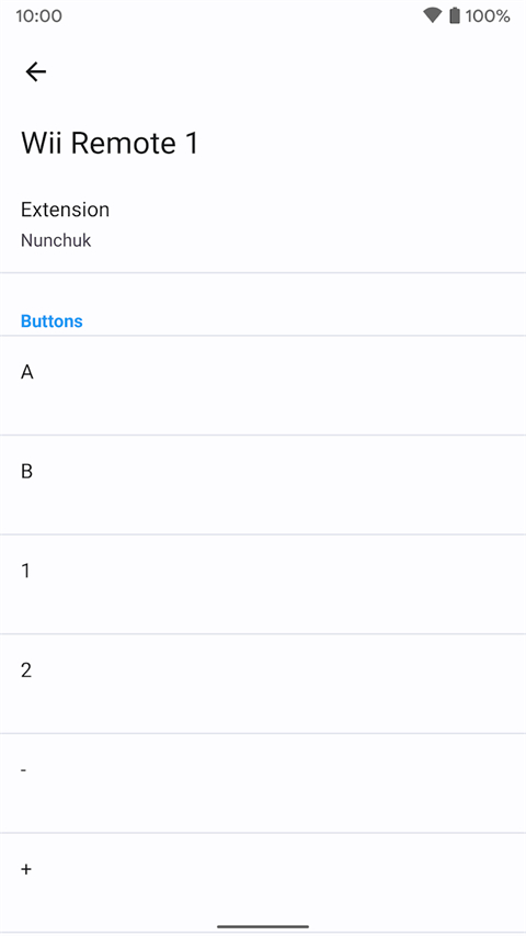 海豚模拟器最新版本图4