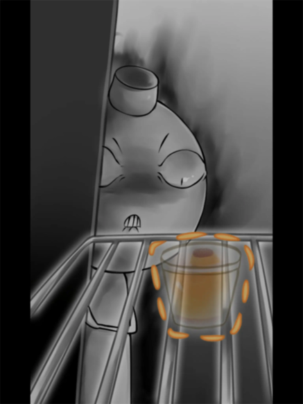 谁把我的布丁偷吃掉了 (WhoAteMyPudding)安卓版v2.1图2