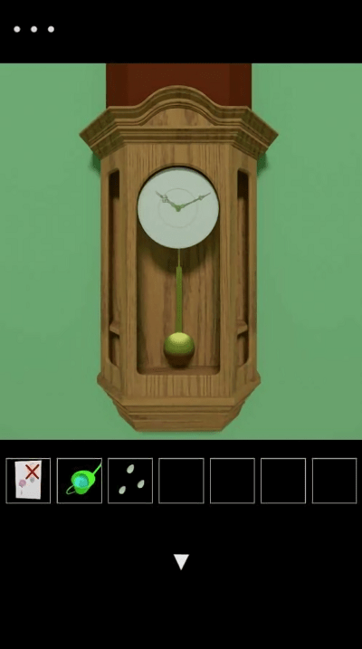 逃脱游戏飞跃手游(leap)图3