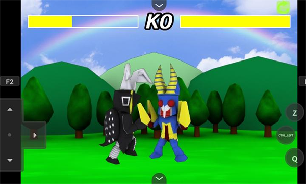 奥特曼家族3图3