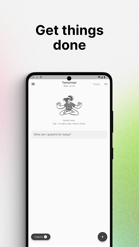 Bullet子弹笔记图4