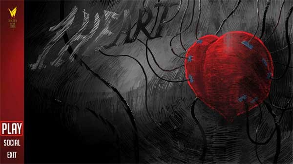 临终重生试炼 手机版v1.19.2图2