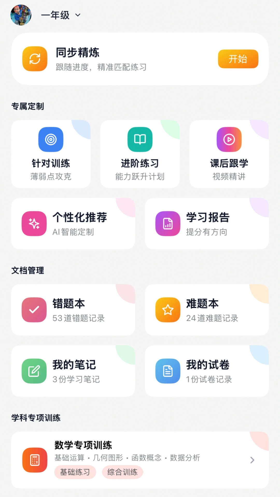 刻后学图2