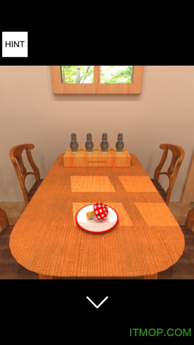 九游版密室逃脱竞技逃脱游戏图4