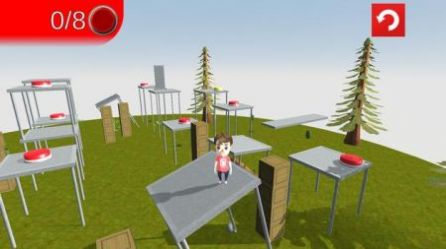 按钮跳跳跳(Hit The Button)图1